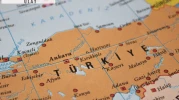 Türkiye'den bir ilimiz dünyanın en güvenli yeri seçildi