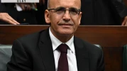 Bakan Şimşek Londra'da yatırımcılarla buluşacak