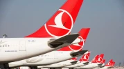 Türk Hava Yolları Pilot Maaşlarında 2025 Yılı İçin Yeni Dönem: İşte Detaylar!