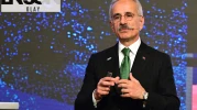 Bakan Uraloğlu: Dijital ürünleri korumak için yerli yazılımlarla siber güvenliğimizi sağlıyoruz