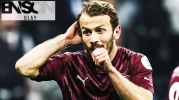 Abdulkadir Parmak: Hatayspor'un yeri Süper Lig