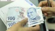 İzin ücretini peşin ödemeyen yandı! Yargıtay işçiyi haklı buldu