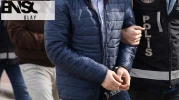 Haksız yere devletten destek alan 8 şüpheli yakalandı