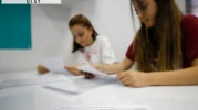 LGS tercihleri başladı: Tercih robotu da kullanıma açıldı