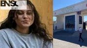 Kız kardeşini döverek öldüren 16 yaşındaki ağabeyi, tutuklandı