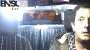 Taksi içinde işlenen gasp suçuna emsal karar