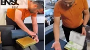 CHP'de yolsuzluk tarifesi! Baklava kutusundaki rüşvet çarkında yeni detay: Ruhsata 6 milyon lira, iskana 200 bin Euro!