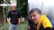 Kavga ettiği kişiyi çatıdan beton parçası atarak öldürmüştü! İstenen ceza belli oldu