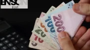 2025 Temmuz SED yardım parası ne kadar, kaç TL oldu?