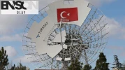 TÜRKSAT 2024'te rekor kar elde etti