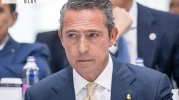 Ali Koç’tan çifte transfer müjdesi