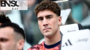 Juventus'un 83,5 milyon euro'luk hatası: Ayrılmak için para istiyor