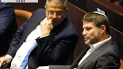 Lahey'den İsrail'i karıştıran yaptırım
