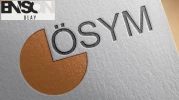 Son dakika 2025-YKS Yükseköğretim programları ve kontenjanları açıklandı
