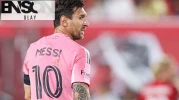 MLS Lionel Messi'ye 1 maç ceza verdi, Mascherano çıldırdı: Bu delilik!