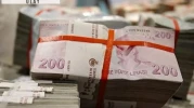Faizsiz uzun vadeli 2,5 milyon liralık kredi!