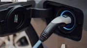 Tesla’nın liderliği sona erdi: En çok satan otomobil belli oldu