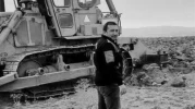 Şehit İbrahim Demir kimdir, kaç yaşında aslen nereli? Şehit İbrahim Demir nasıl şehit oldu