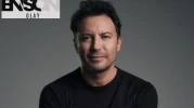 Tolga Güleç'in nişanlısı kimdir? Öykü Cengiz ne iş yapıyor?