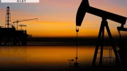 Petrolde yatay seyir -17 Temmuz 2025