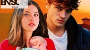 Culpa Nuestra 3 filmi ne zaman çıkacak?