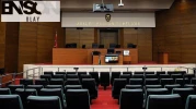 289 darbe girişimi davasının tümü karara bağlandı