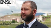 Ersin Karaman kimdir? Milli Eğitim Bakanlığı Bilgi İşlem Genel Müdürü Ersin Karaman nereli?