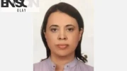 Belma Özeş kimdir, ne iş yapıyor?