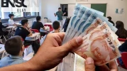 2025 Temmuz ek ders ücreti ne kadar? Ek ders ücretlerine ne kadar zam geldi?