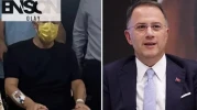 Çalık'ın dosyasında kanser teşhisi yok