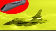 Yunan medyasında Sniper ATP paniği! Türk Hava Kuvvetleri'nin gözü gücünün kilit parçası!