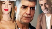 Kavgaya o da dahil oldu! Feyza Aktan tüm bildiklerini anlattı