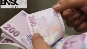 Vergi borcu olanlar dikkat! Yüzde 400 yükseltildi bugün devreye girdi