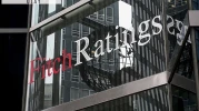 Fitch, Almanya'nın kredi notunu teyit etti ancak uyardı!