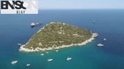 İlk 6 ayda en fazla istihdam "Turizm ve otelcilik" alanında sağlandı