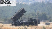 Trump duyurdu: Ukrayna'ya Patriot gönderiliyor