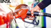 Akaryakıta ÖTV artışı: Benzine, motorine ve otogaza zam geldi