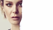 Türk dizi ve sinema sektörünün sevilen oyuncusu Burcu Biricik'in hayatı ve kariyeri hakkında merak edilenler!
