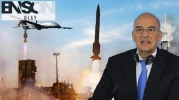 'Giderek artan bir tehdit'