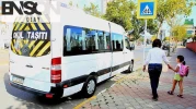 Bakanlık şartları duyurdu