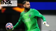 Galatasaray'a kötü haber! Gianluigi Donnarumma kararını verdi