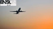 Ülkede grev krizi: Uçuşlar iptal edildi!