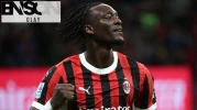 Tammy Abraham İstanbul'a geliyor
