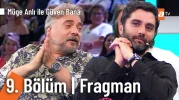 Müge Anlı ile Güven Bana | 9. Bölüm Fragmanı izle