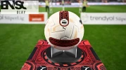 Süper Lig'de derbi haftaları belli oldu!