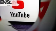 Ülkede flaş karar! 16 yaşından küçükler YouTube hesabı açamayacak