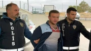 Anne ve babasını öldürüp, 3 akrabasını yaralayan sanık: Altınları sattığım için tartıştık
