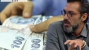 İktidarın asgari ücrete ara zam yapmama sebebini açıkladı