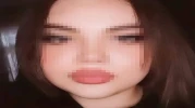 Dayısını öldüren kıza 14 yıl hapis cezası