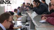 Memurların yarı zamanlı çalışma hakkı yürürlüğe girdi